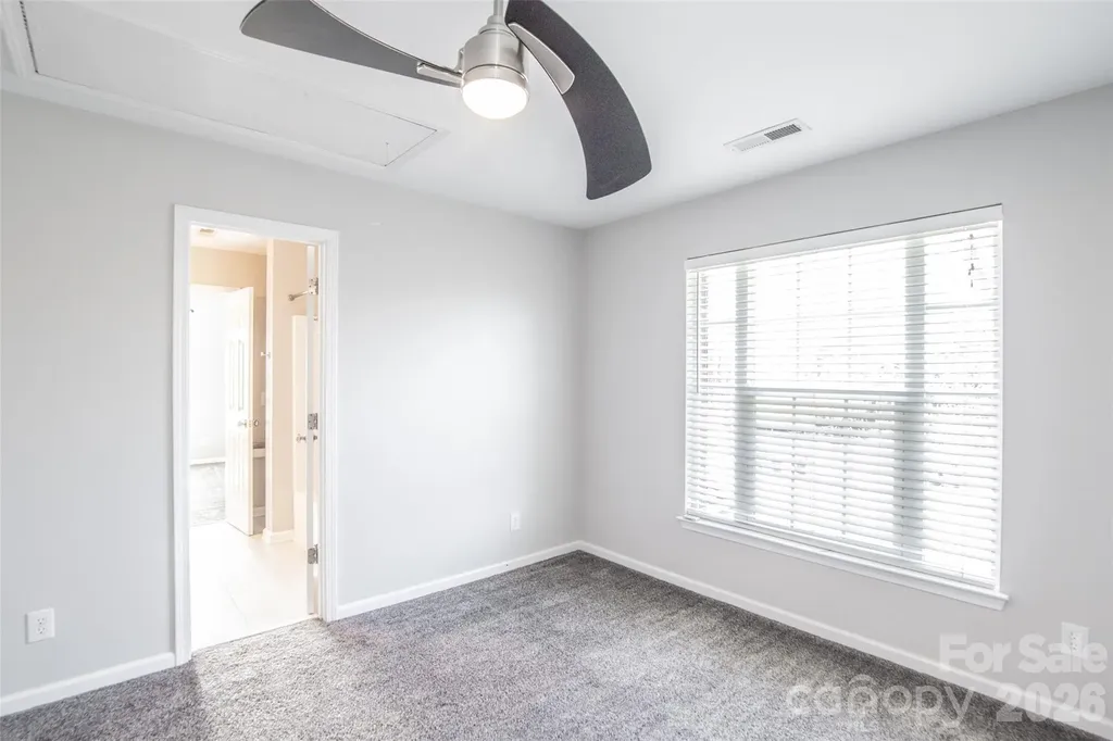 203 Elven Court Waxhaw NC 28173