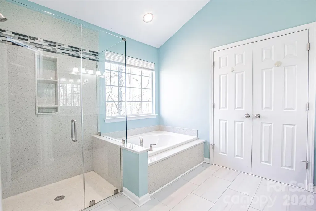 203 Elven Court Waxhaw NC 28173