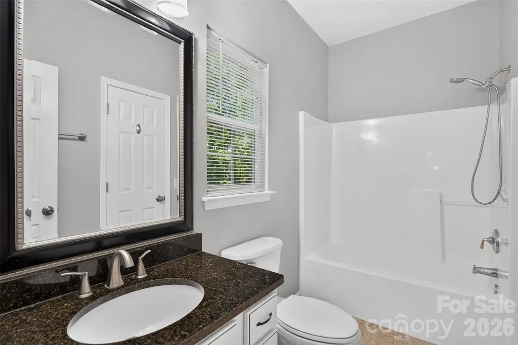 203 Elven Court Waxhaw NC 28173