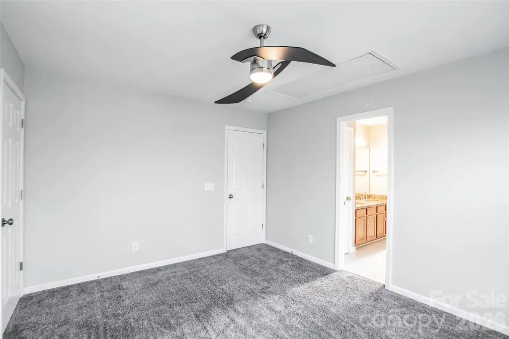 203 Elven Court Waxhaw NC 28173