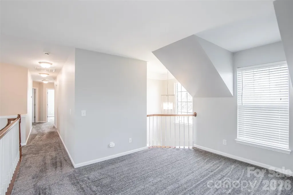 203 Elven Court Waxhaw NC 28173