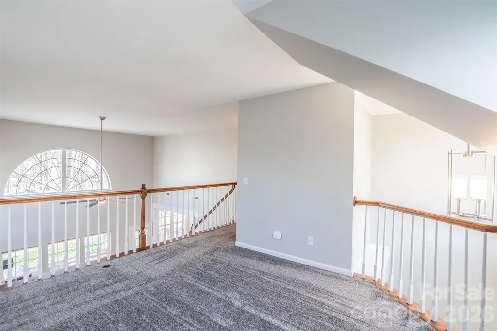 203 Elven Court Waxhaw NC 28173