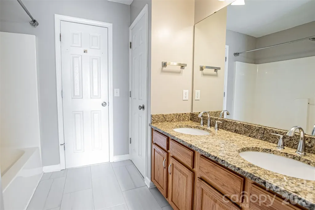 203 Elven Court Waxhaw NC 28173