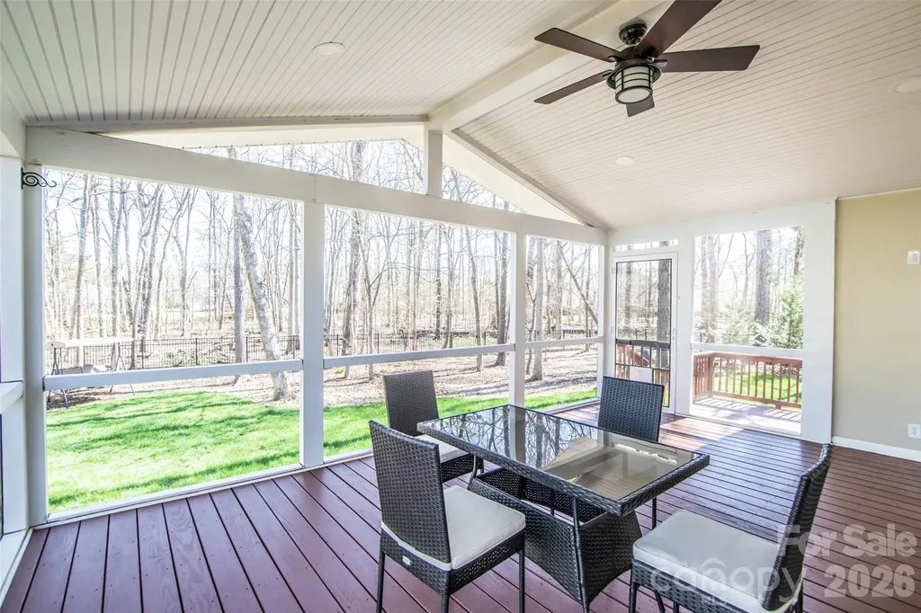 203 Elven Court Waxhaw NC 28173