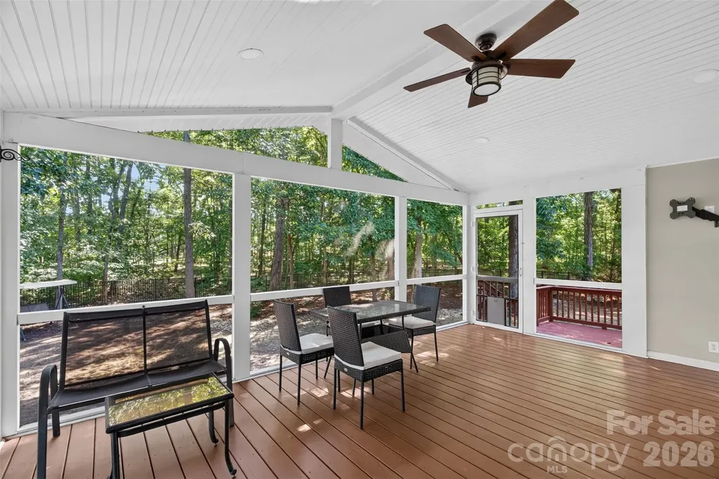 203 Elven Court Waxhaw NC 28173