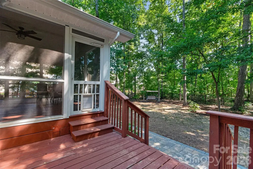 203 Elven Court Waxhaw NC 28173