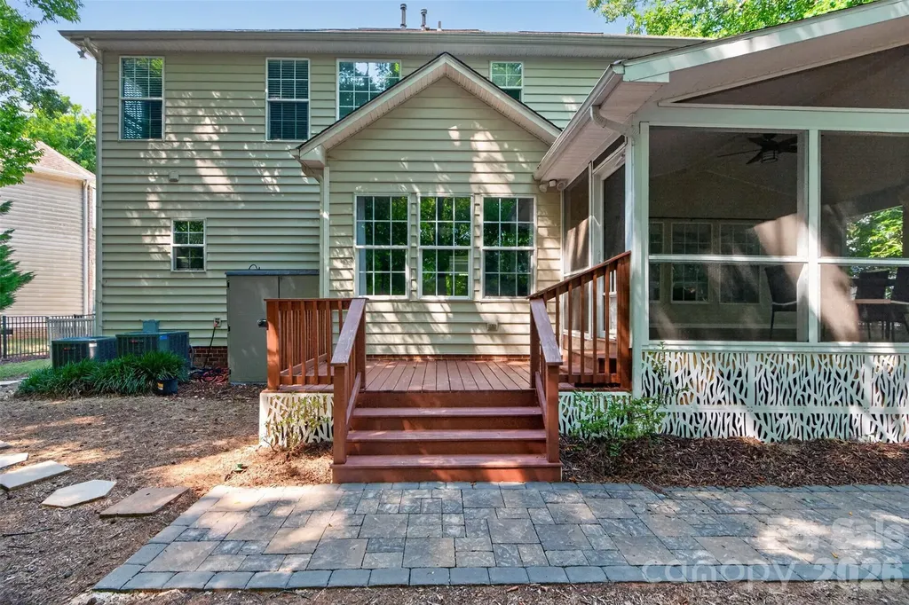 203 Elven Court Waxhaw NC 28173