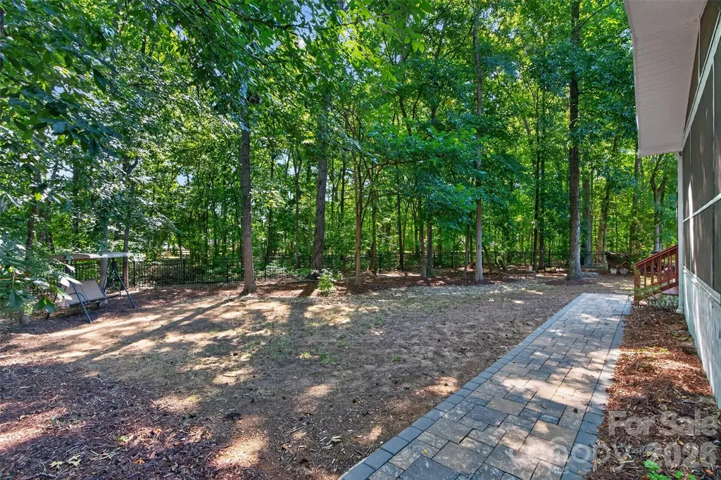 203 Elven Court Waxhaw NC 28173