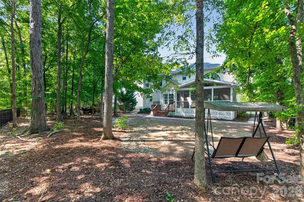 203 Elven Court Waxhaw NC 28173