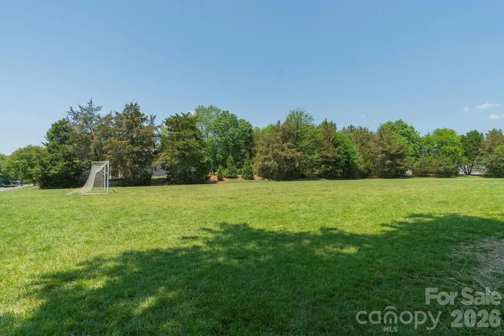203 Elven Court Waxhaw NC 28173