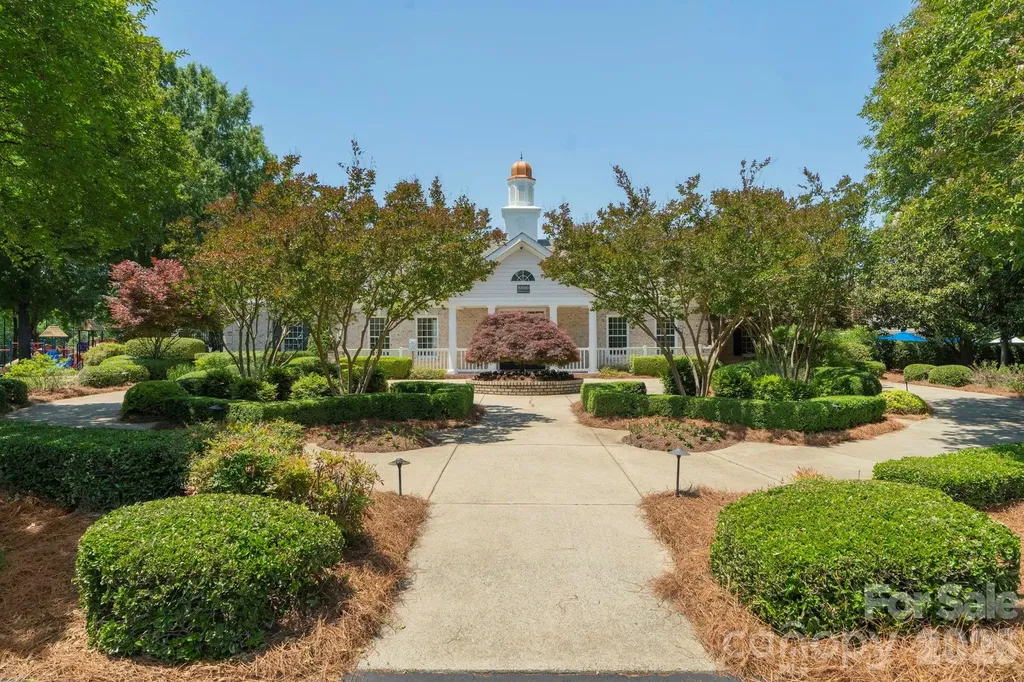 203 Elven Court Waxhaw NC 28173