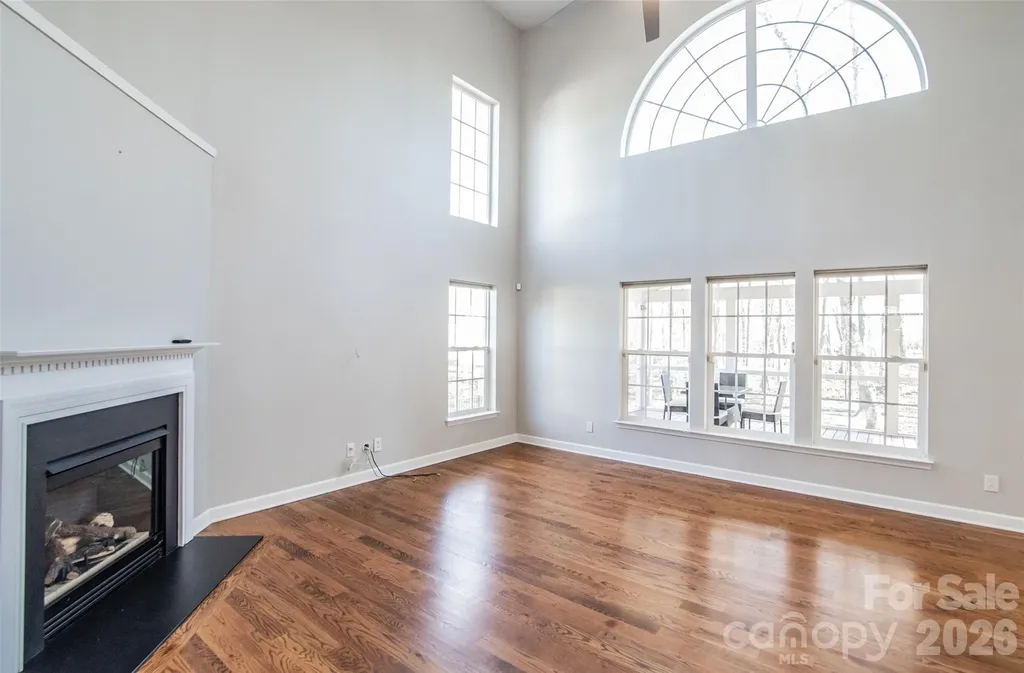 203 Elven Court Waxhaw NC 28173