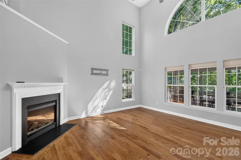 203 Elven Court Waxhaw NC 28173