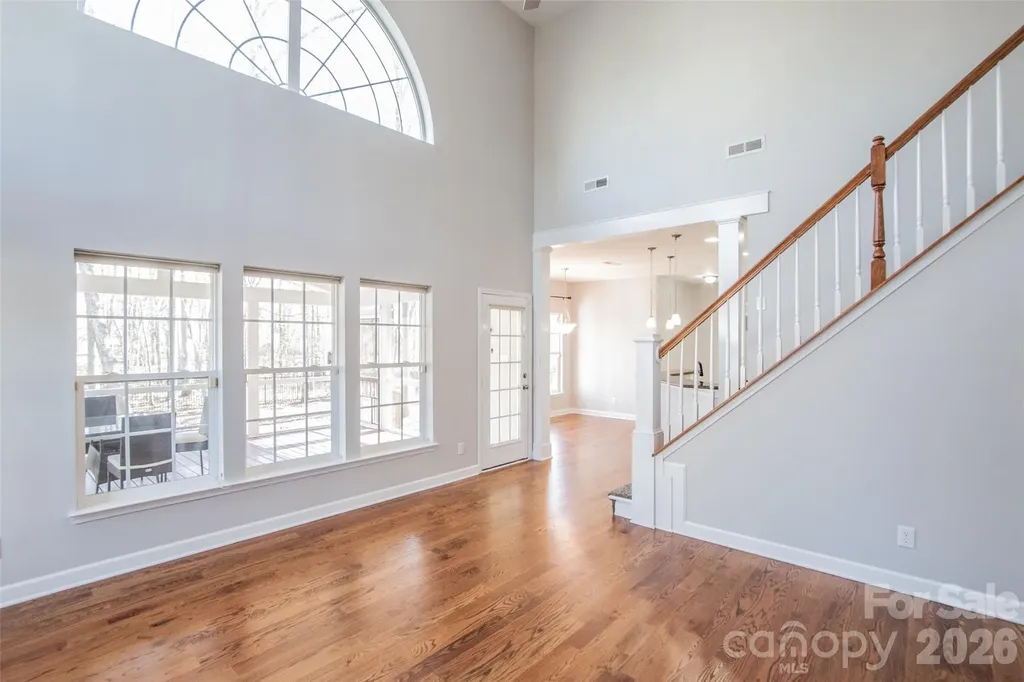203 Elven Court Waxhaw NC 28173