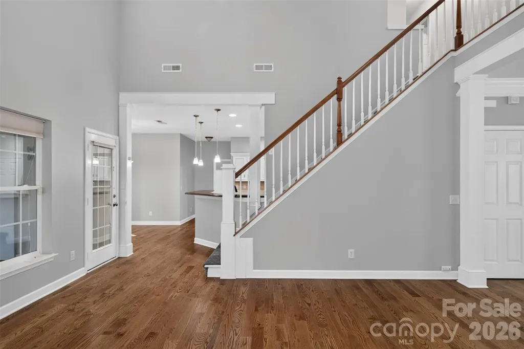 203 Elven Court Waxhaw NC 28173