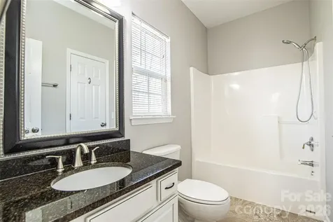 203 Elven Court Waxhaw NC 28173