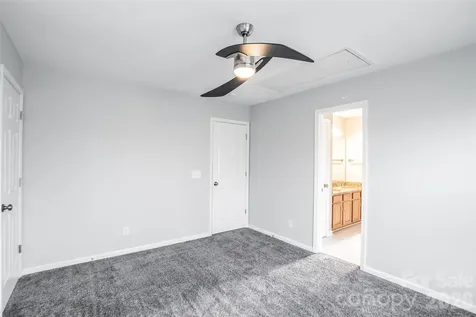 203 Elven Court Waxhaw NC 28173