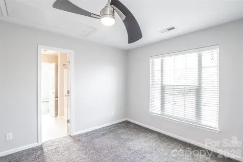 203 Elven Court Waxhaw NC 28173