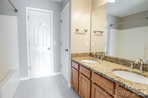 203 Elven Court Waxhaw NC 28173