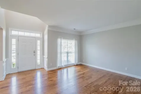 203 Elven Court Waxhaw NC 28173