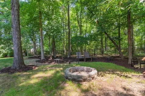203 Elven Court Waxhaw NC 28173