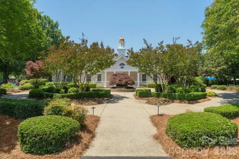 203 Elven Court Waxhaw NC 28173