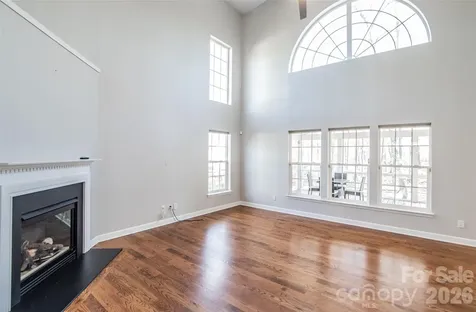 203 Elven Court Waxhaw NC 28173