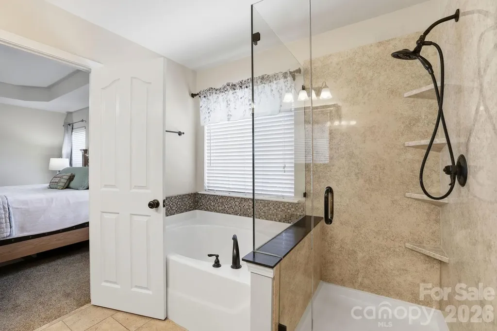 9118 Spratt Lane Waxhaw NC 28173