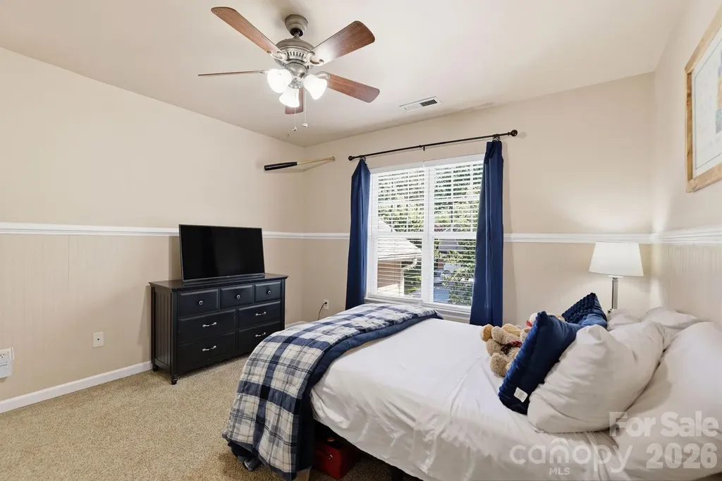 9118 Spratt Lane Waxhaw NC 28173