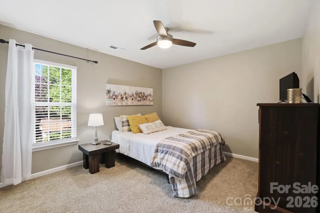 9118 Spratt Lane Waxhaw NC 28173