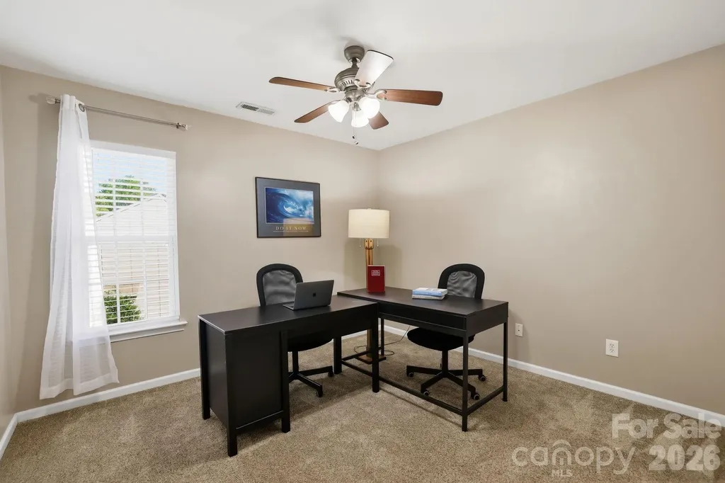 9118 Spratt Lane Waxhaw NC 28173