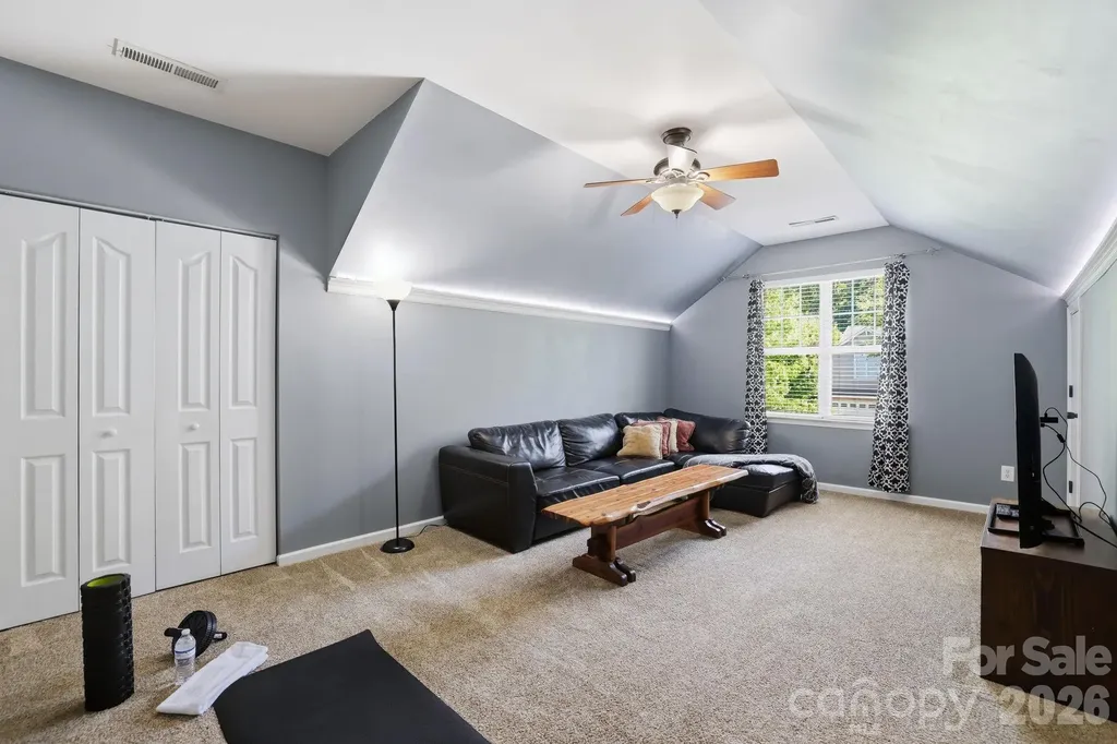 9118 Spratt Lane Waxhaw NC 28173
