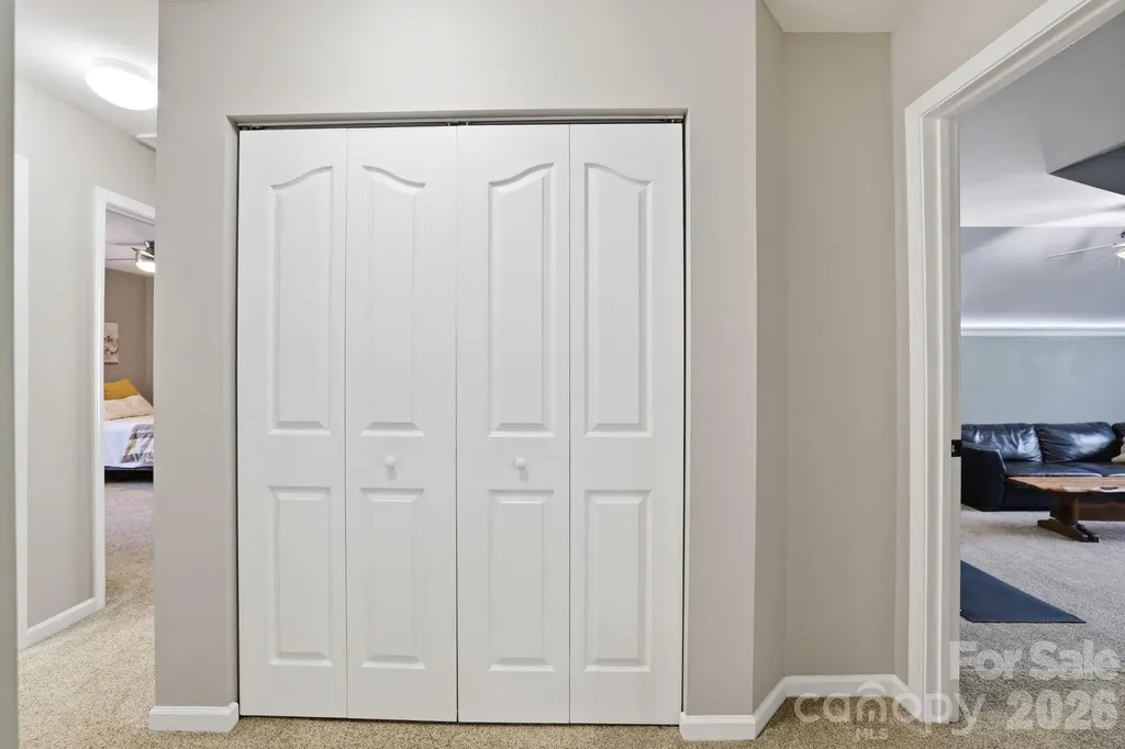 9118 Spratt Lane Waxhaw NC 28173