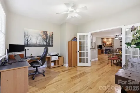9118 Spratt Lane Waxhaw NC 28173