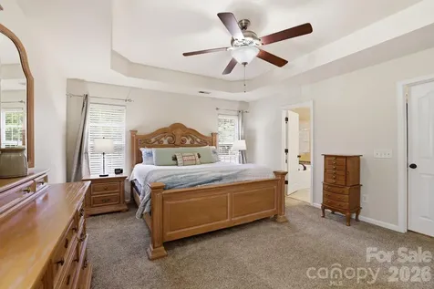 9118 Spratt Lane Waxhaw NC 28173