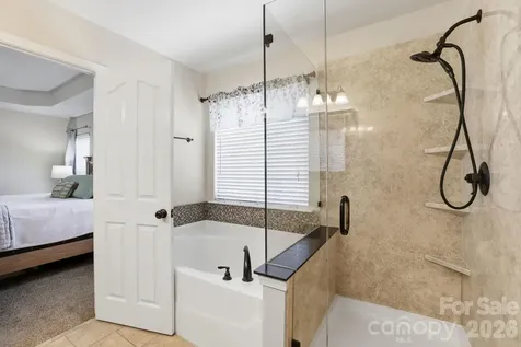 9118 Spratt Lane Waxhaw NC 28173