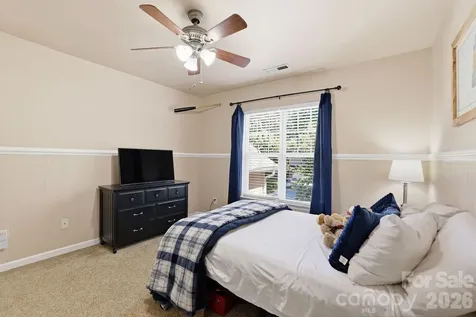 9118 Spratt Lane Waxhaw NC 28173