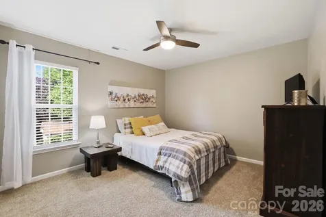 9118 Spratt Lane Waxhaw NC 28173