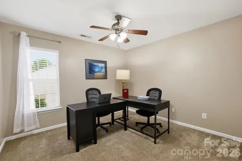 9118 Spratt Lane Waxhaw NC 28173