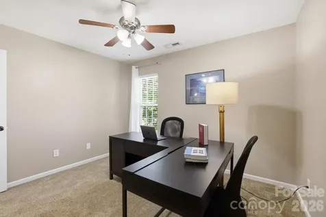9118 Spratt Lane Waxhaw NC 28173