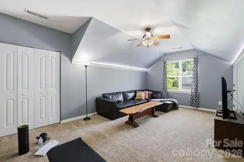 9118 Spratt Lane Waxhaw NC 28173