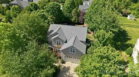 9118 Spratt Lane Waxhaw NC 28173