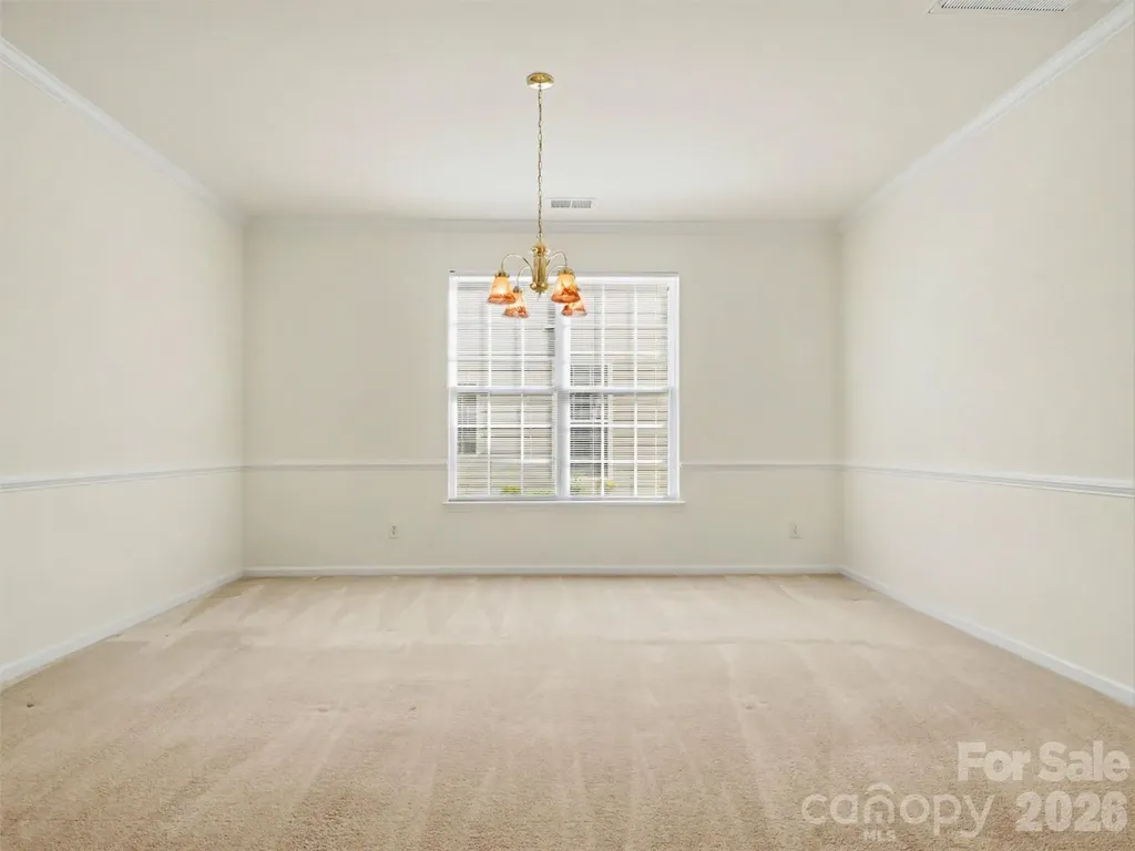 834 Platinum Drive Fort Mill SC 29708