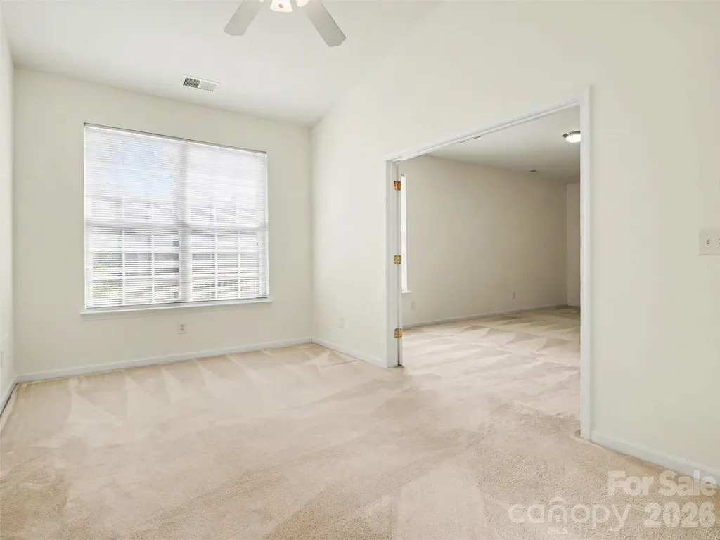 834 Platinum Drive Fort Mill SC 29708