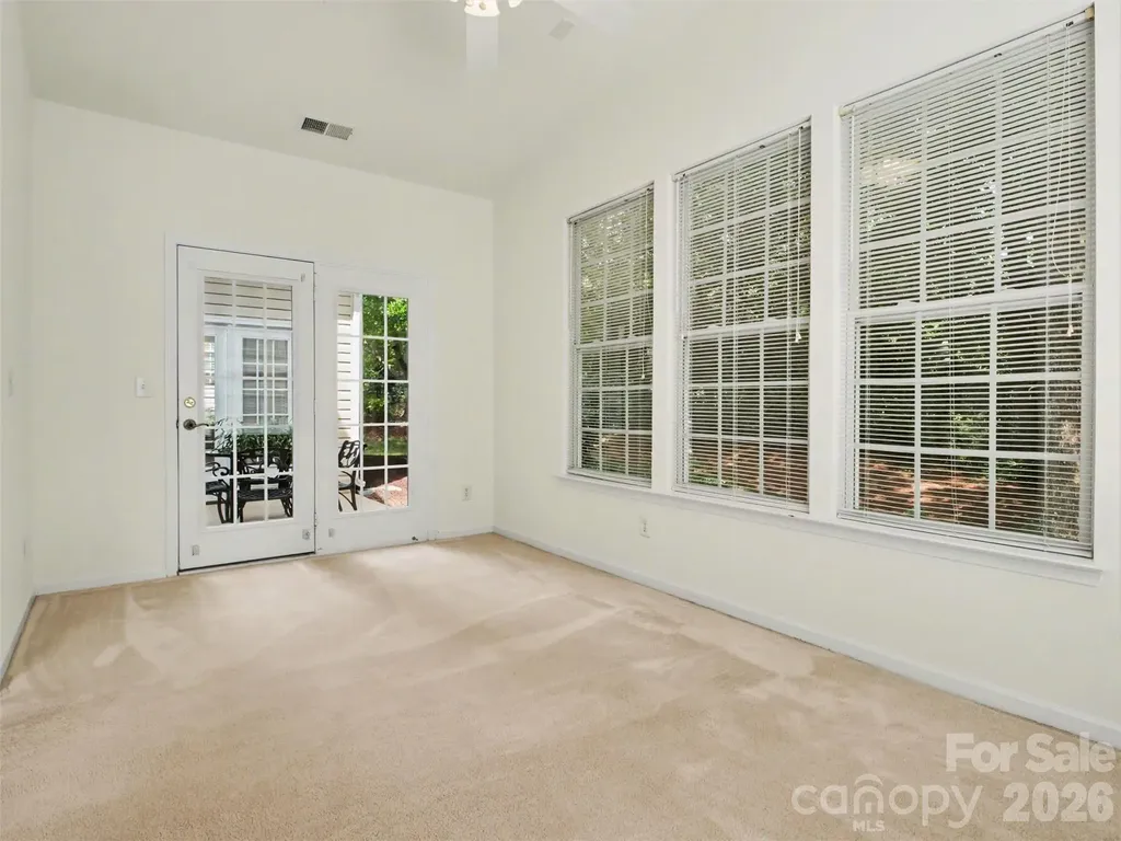 834 Platinum Drive Fort Mill SC 29708
