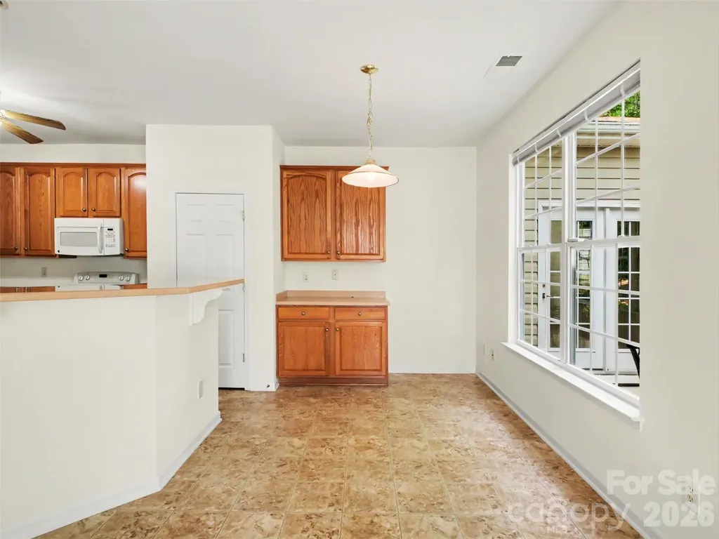 834 Platinum Drive Fort Mill SC 29708