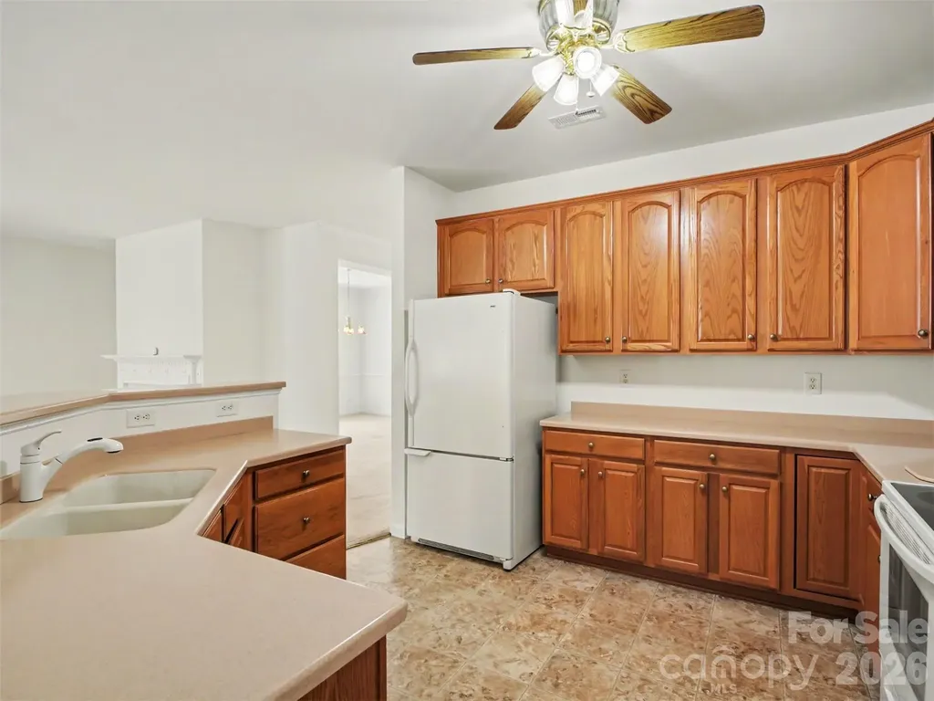 834 Platinum Drive Fort Mill SC 29708