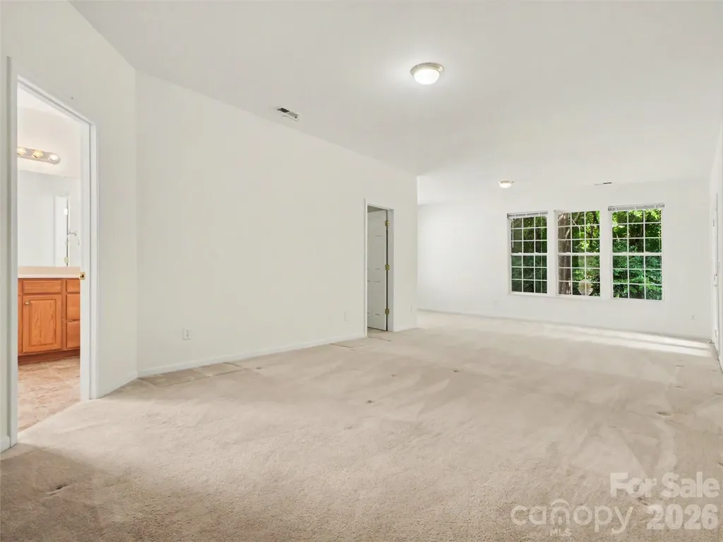 834 Platinum Drive Fort Mill SC 29708