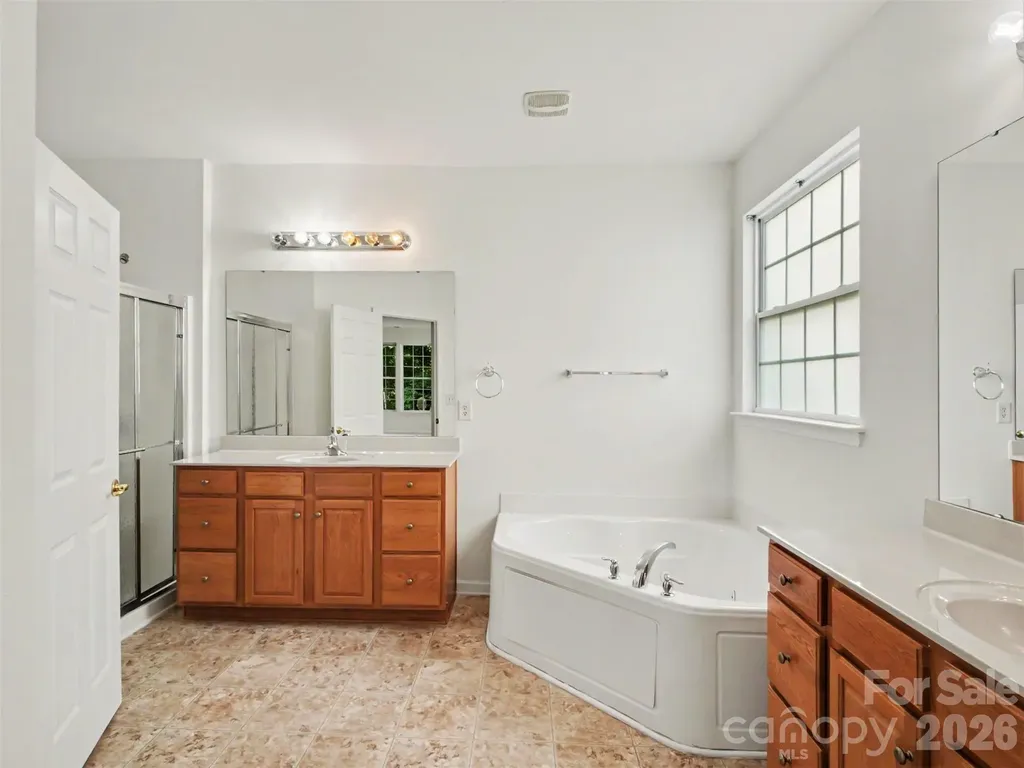 834 Platinum Drive Fort Mill SC 29708