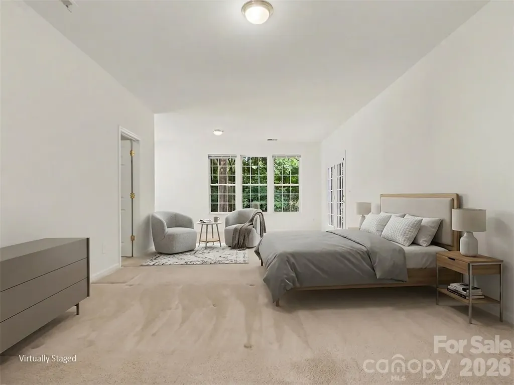 834 Platinum Drive Fort Mill SC 29708